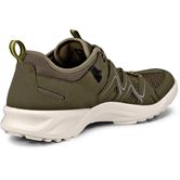 ECCO Terracruise Lt M (Verde)