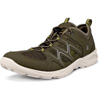 ECCO Terracruise Lt M