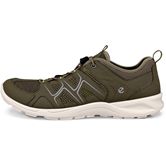 ECCO Terracruise Lt M (Verde)