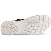 ECCO Terracruise Lt M (Verde)
