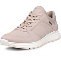 ECCO Exostride W