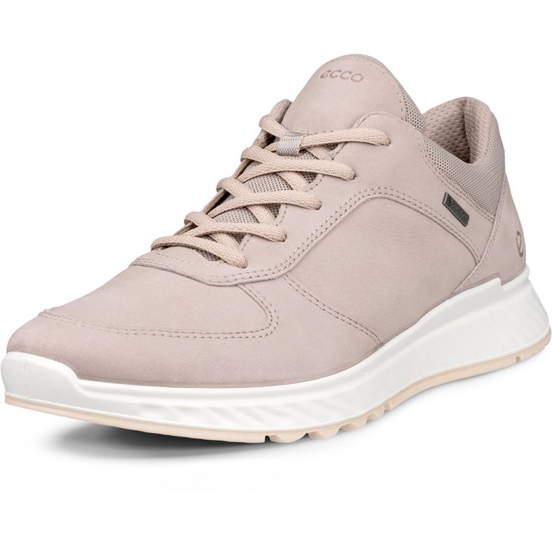 ECCO Exostride W (Grigio)