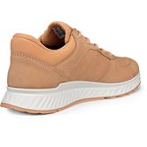 ECCO Exostride W