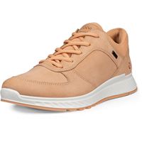 ECCO Exostride W