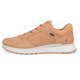 ECCO Exostride W