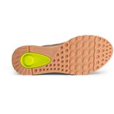 ECCO Exostride W