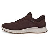 ECCO Exostride M (Brown)