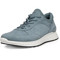 ECCO Exostride M (Blu)