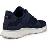 ECCO Exostride W (Blue)