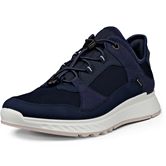 ECCO Exostride W (Blue)