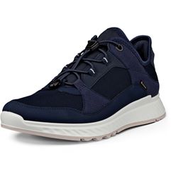 ECCO Exostride W