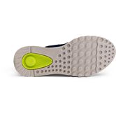 ECCO Exostride W (Blue)