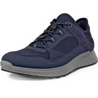ECCO Exostride M (Blu)