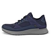 ECCO Exostride M (Blu)
