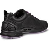 ECCO BIOM Fjuel W (Nero)