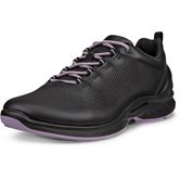 ECCO BIOM Fjuel W (Nero)