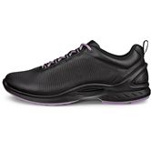ECCO BIOM Fjuel W (Nero)