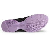 ECCO BIOM Fjuel W (Nero)