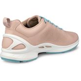 ECCO BIOM Fjuel W