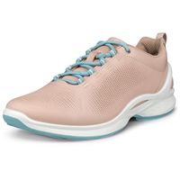 ECCO BIOM Fjuel W