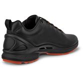 ECCO BIOM Fjuel M (Nero)