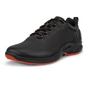 ECCO BIOM Fjuel M (Nero)