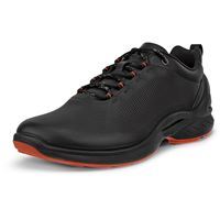 ECCO BIOM Fjuel M