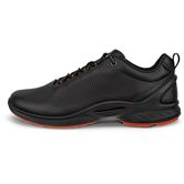 ECCO BIOM Fjuel M (Nero)