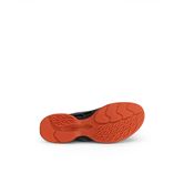 ECCO BIOM Fjuel M (Nero)