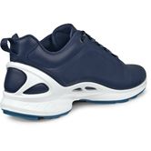 ECCO BIOM Fjuel M