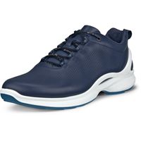 ECCO BIOM Fjuel M