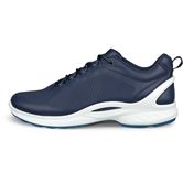 ECCO BIOM Fjuel M