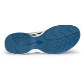 ECCO BIOM Fjuel M