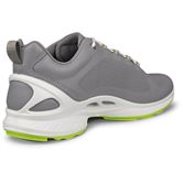 ECCO BIOM Fjuel M (Grigio)