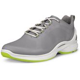 ECCO BIOM Fjuel M (Grigio)