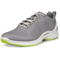 ECCO BIOM Fjuel M (Grigio)