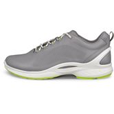 ECCO BIOM Fjuel M (Grigio)
