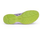 ECCO BIOM Fjuel M (Grigio)