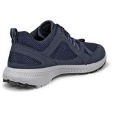 ECCO Terracruise II W (Blu)
