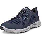 ECCO Terracruise II W (Blu)
