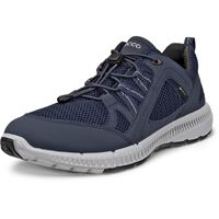 ECCO Terracruise II W (Blu)