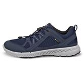 ECCO Terracruise II W (Blu)