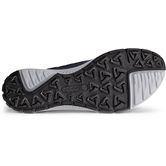ECCO Terracruise II W (Blu)