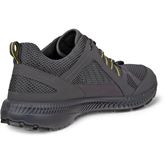 ECCO Terracruise II M (Grigio)