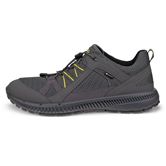 ECCO Terracruise II M (Grigio)