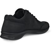 ECCO Exceed M (Nero)