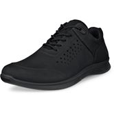 ECCO Exceed M (Nero)