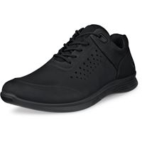 ECCO Exceed M