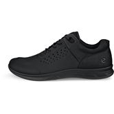 ECCO Exceed M (Nero)