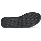 ECCO Exceed M (Nero)